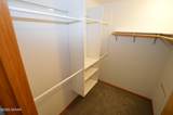 922 39TH Street - Photo 34
