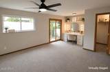 922 39TH Street - Photo 39