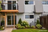 922 39TH Street - Photo 41