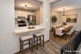 922 39TH Street - Photo 8