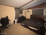 8297 14TH Avenue - Photo 10