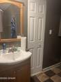 8297 14TH Avenue - Photo 12