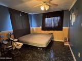 8297 14TH Avenue - Photo 13