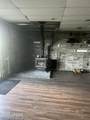 8297 14TH Avenue - Photo 3