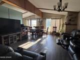 8297 14TH Avenue - Photo 4