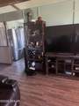 8297 14TH Avenue - Photo 5