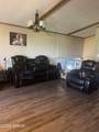 8297 14TH Avenue - Photo 6