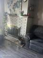 8297 14TH Avenue - Photo 7