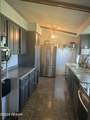8297 14TH Avenue - Photo 8