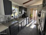 8297 14TH Avenue - Photo 9