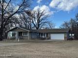 13709 Hwy 5 - Photo 1