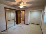 13709 Hwy 5 - Photo 16
