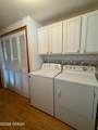 13709 Hwy 5 - Photo 18
