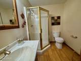 13709 Hwy 5 - Photo 19