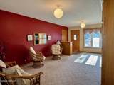 13709 Hwy 5 - Photo 20