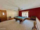 13709 Hwy 5 - Photo 22