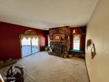 13709 Hwy 5 - Photo 23