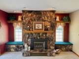 13709 Hwy 5 - Photo 24