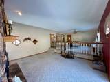 13709 Hwy 5 - Photo 25