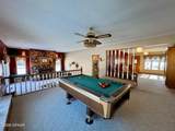 13709 Hwy 5 - Photo 26