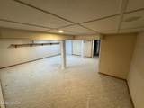 13709 Hwy 5 - Photo 28