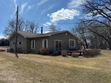 13709 Hwy 5 - Photo 29