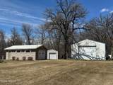 13709 Hwy 5 - Photo 31