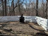 13709 Hwy 5 - Photo 32