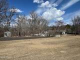 13709 Hwy 5 - Photo 33