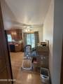 143 W Ramsey Street - Photo 10