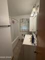 143 W Ramsey Street - Photo 11