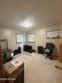 143 W Ramsey Street - Photo 12