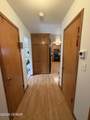 143 W Ramsey Street - Photo 13