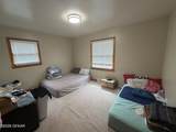 143 W Ramsey Street - Photo 14