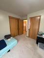 143 W Ramsey Street - Photo 15