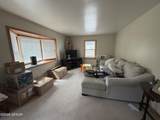 143 W Ramsey Street - Photo 16