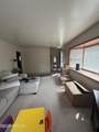 143 W Ramsey Street - Photo 17