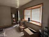 143 W Ramsey Street - Photo 18