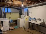 143 W Ramsey Street - Photo 19