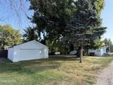 143 W Ramsey Street - Photo 2