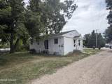 143 W Ramsey Street - Photo 3