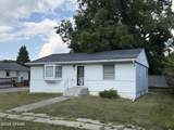 143 W Ramsey Street - Photo 4