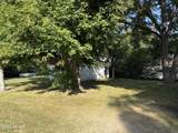 143 W Ramsey Street - Photo 5