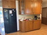 143 W Ramsey Street - Photo 6