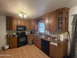 143 W Ramsey Street - Photo 7