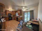 143 W Ramsey Street - Photo 8