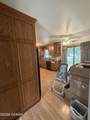 143 W Ramsey Street - Photo 9