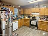 250 Main Street - Photo 5