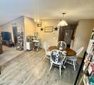250 Main Street - Photo 6
