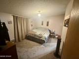 250 Main Street - Photo 9